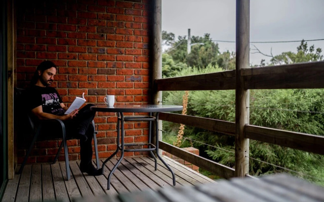 Freycinet Cottage 1
