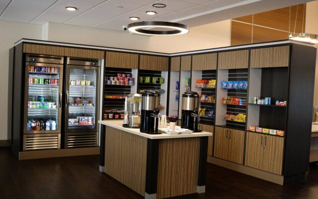 Holiday Inn Jonesboro by IHG