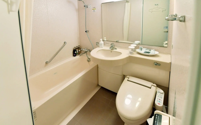 Richmond Hotel Hamamatsu