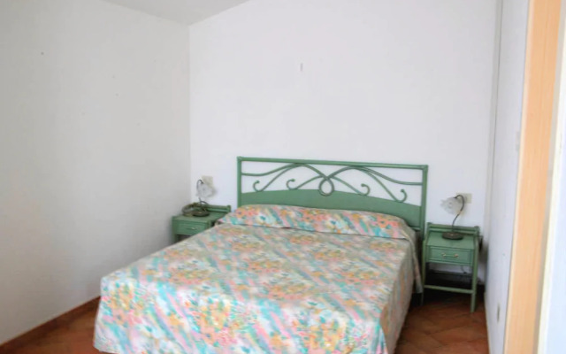 Appartamenti Sera E Mattino