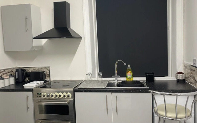 Bvapartments-queensgate 3