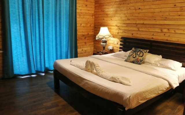 Montego Bay Beach Village