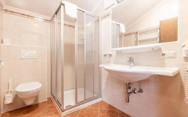 Hotel Gasthof Stenitzer by Apart4you