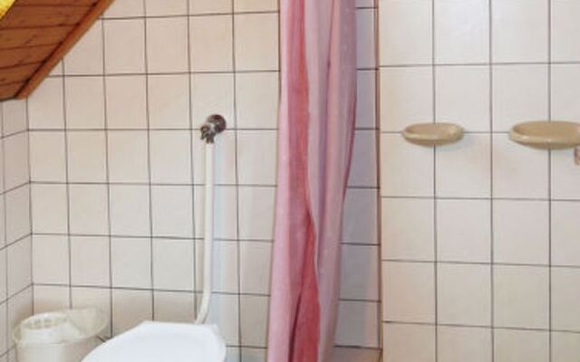House Antal Teisendorf