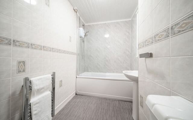 Ferry Gem - Live Like a Local