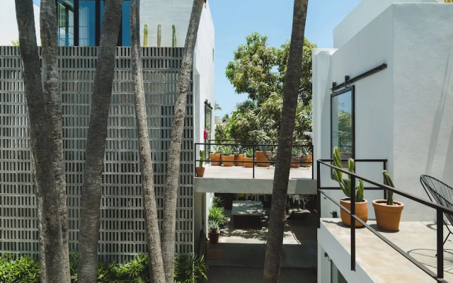 Drift San Jose del Cabo, a Member of Design Hotels