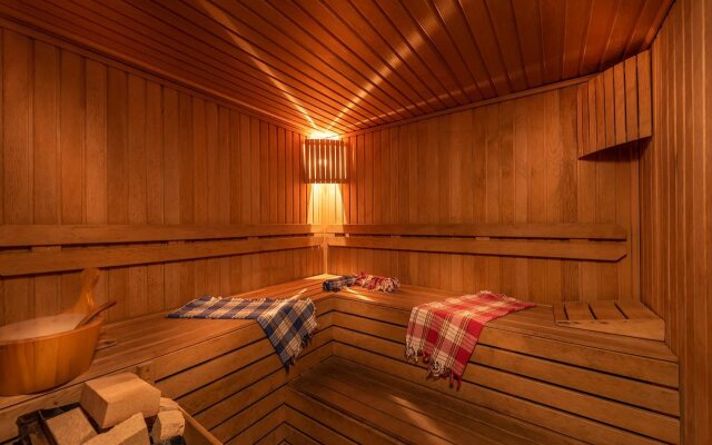 White City Beach - Adults Only