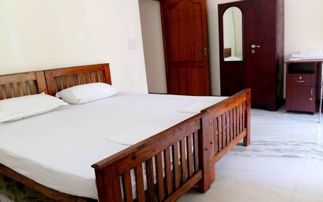 Nena's Inn