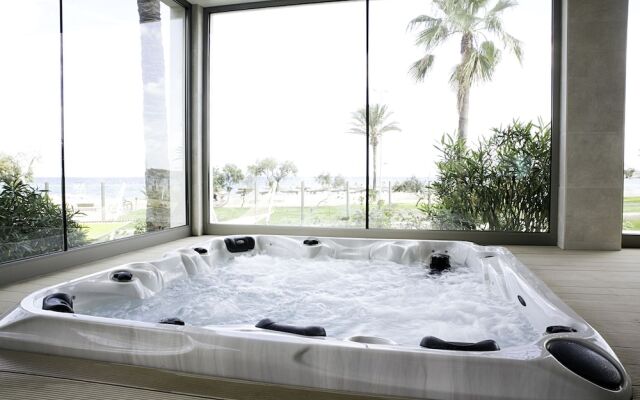 Protur Playa Cala Millor Hotel