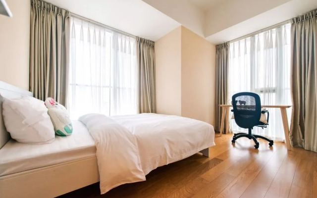 Colt House Chengdu