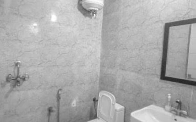 Hotel Milan Grand