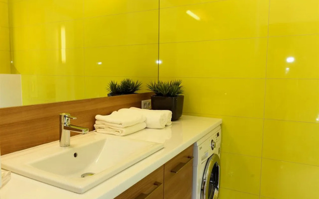 Homewell Apartments Maraton Gardens