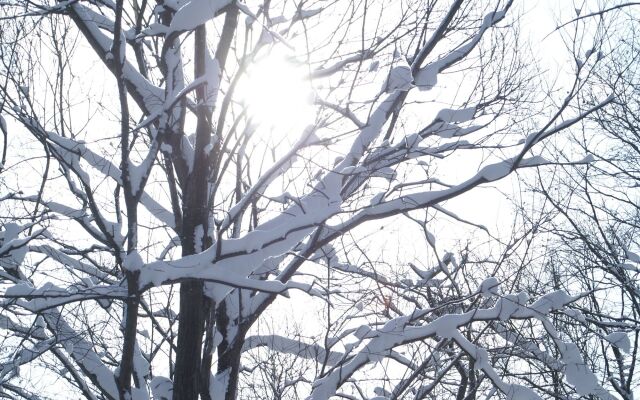 Yumoto Niseko Prince Hotel Hirafutei