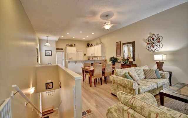 6717 Beach Drive - 1977178