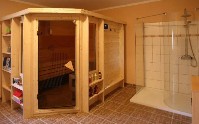 Pension Annelie