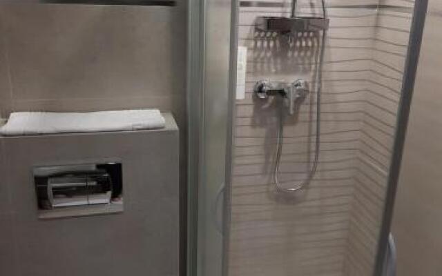 NOVO Boutique Hotel