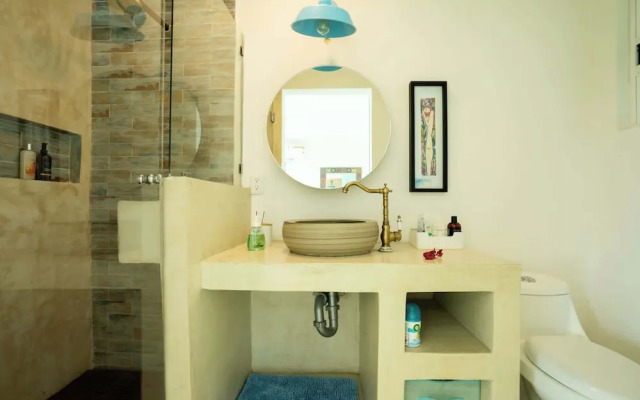 Luxury House Pool fire Pit & Lake view