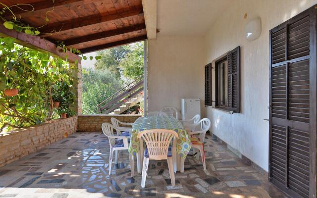 Apartment 1560