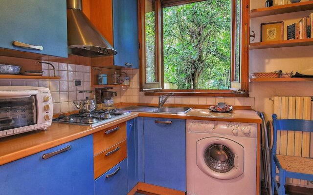 Modern Villa in Subbiano Italy With Swimming Pool