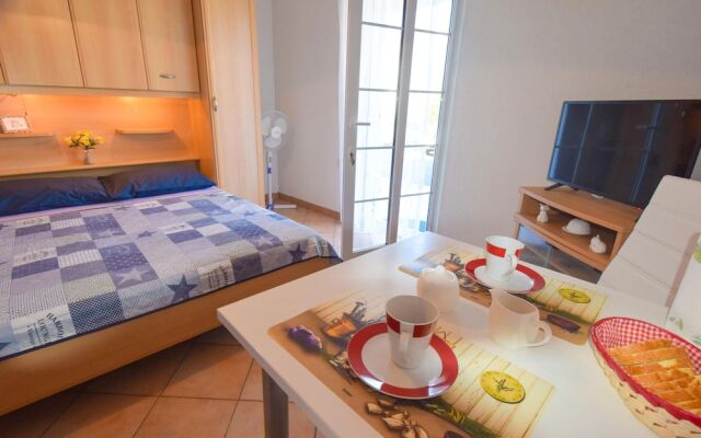 Apartments Matic