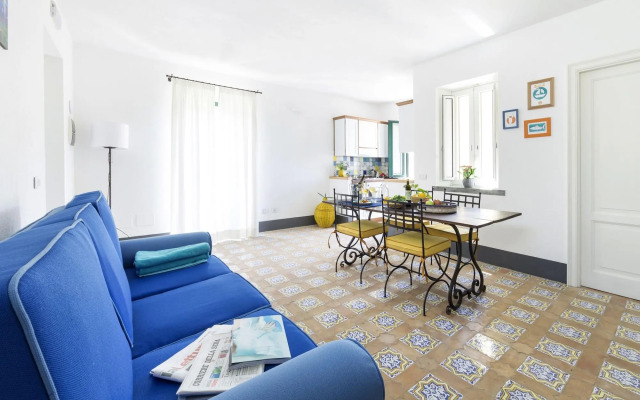 Relais Regina Giovanna