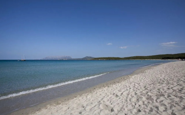 Sardegna è - Villa Charme&Design