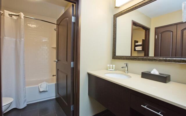 Staybridge Suites Austin South Interstate Hwy 35 by IHG
