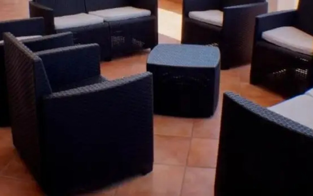 B&B Amaltea Exclusive