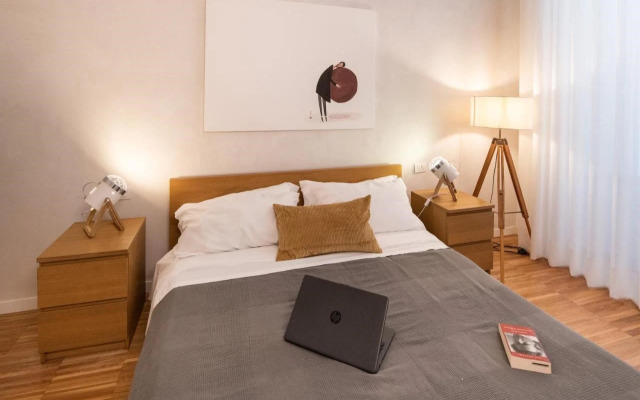 Ortigia Suite - Archimede