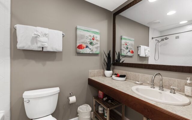 South Sandestin 6732/34 - 2 Br Condo