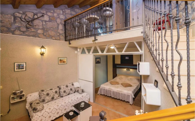 Holiday home Zaton Veliki 37