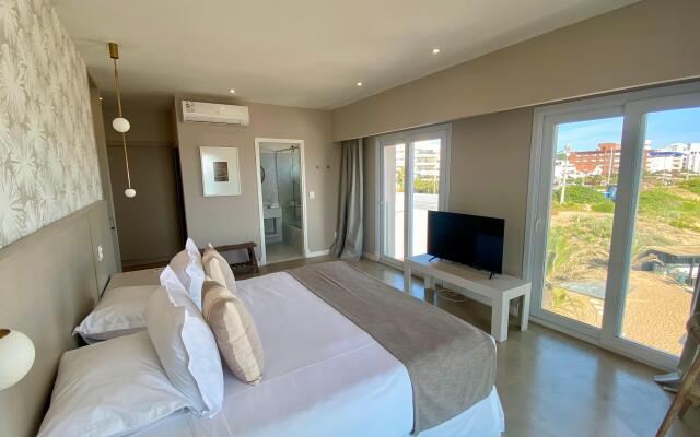 Serena Hotel - Exclusivo Adultos
