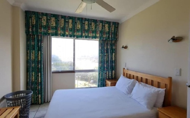 Santana Holiday Resort