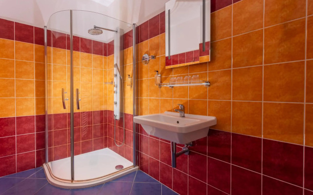 William Sivek Hotels