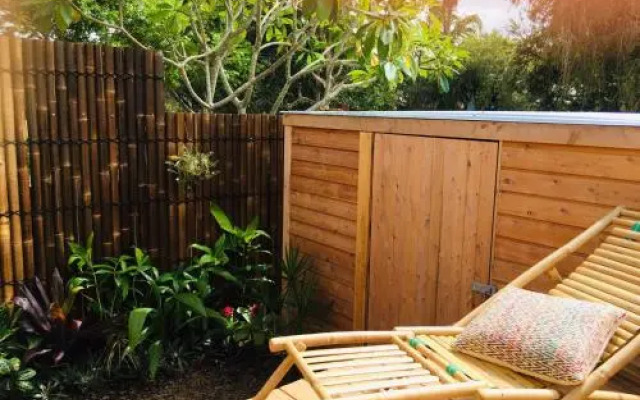 Pacific Terraces 2, 38 Pacific Street