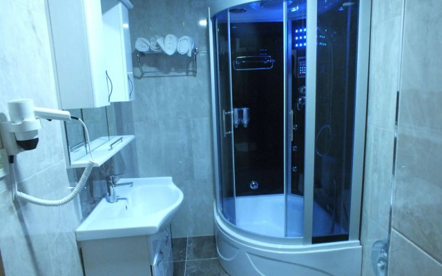 Emirtimes Hotel Kadikoy