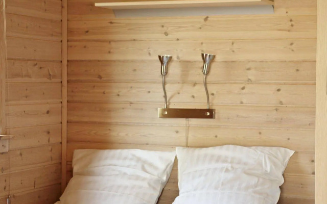 Danhostel Skanderborg