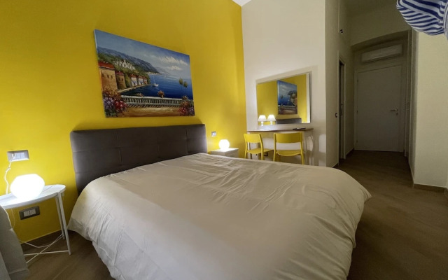 Mille Colori