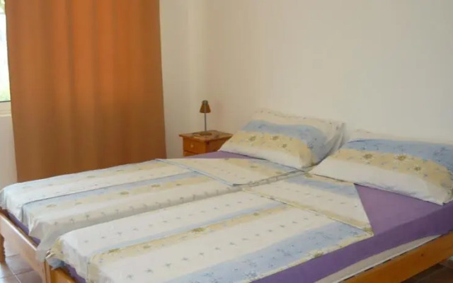 Guest House Bjala Vista