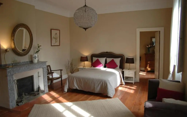 Domaine de la Celarie