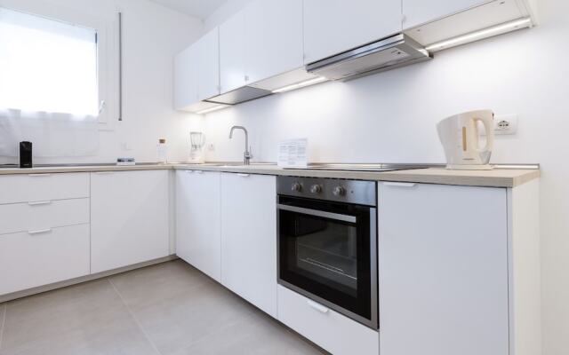 Italianway - Piranesi 18 C