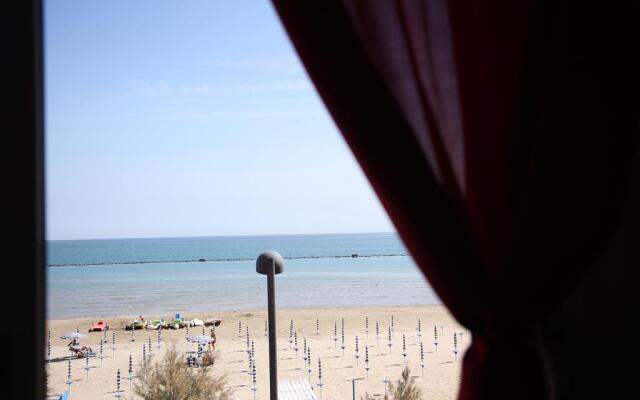 Hotel Miramare Inn