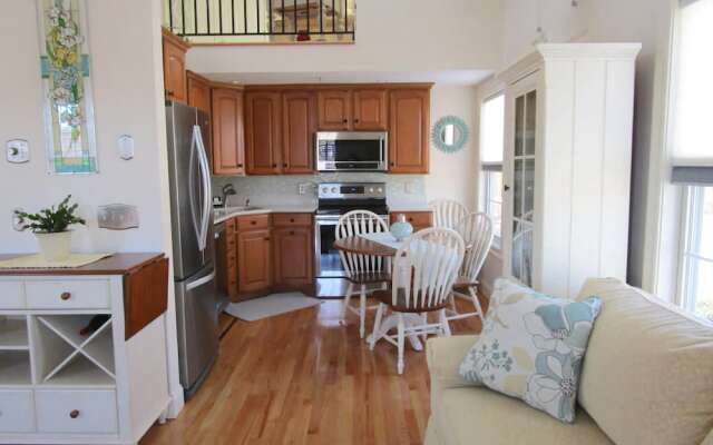 403 Lower County Road