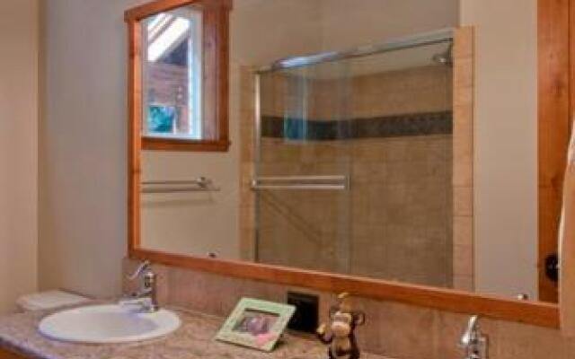 Shelton Kingswood Luxury Home