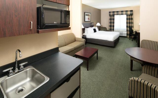 Country Inn & Suites by Radisson, Elizabethtown, KY