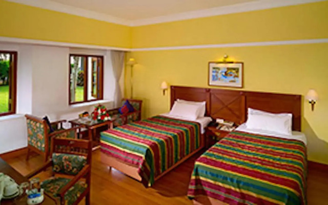 KTDC Mascot Hotel