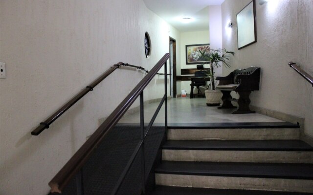 Bull House - O Melhor do Posto 6