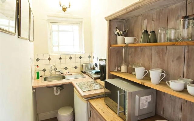 The Victorian of Church Street