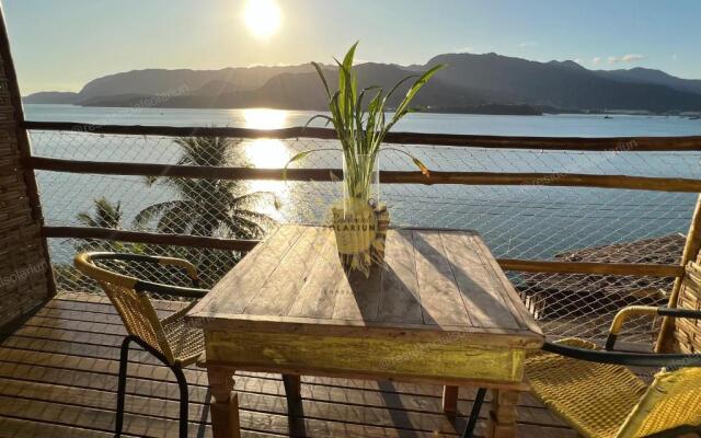 Residencial Solariun Ilhabela