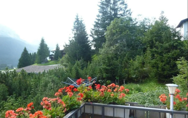 Preschaint (720 Kü)